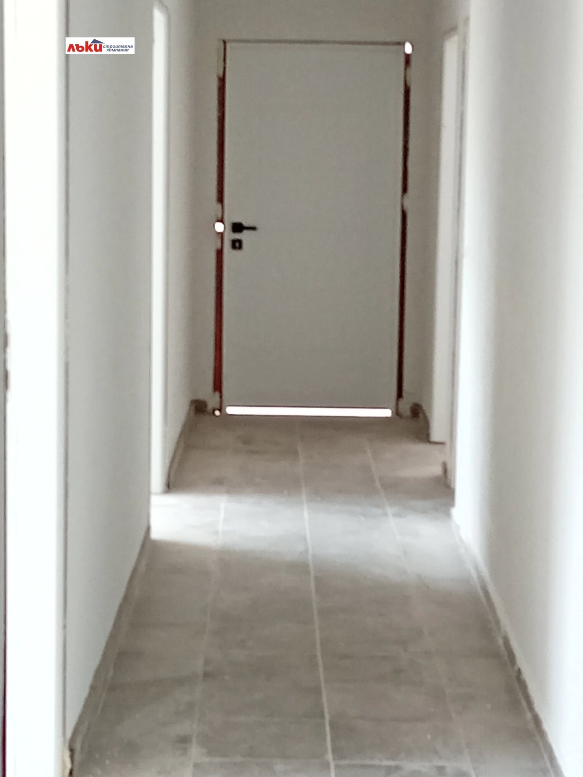 ������� �������� ������� | Imot.bg � ����������� 4