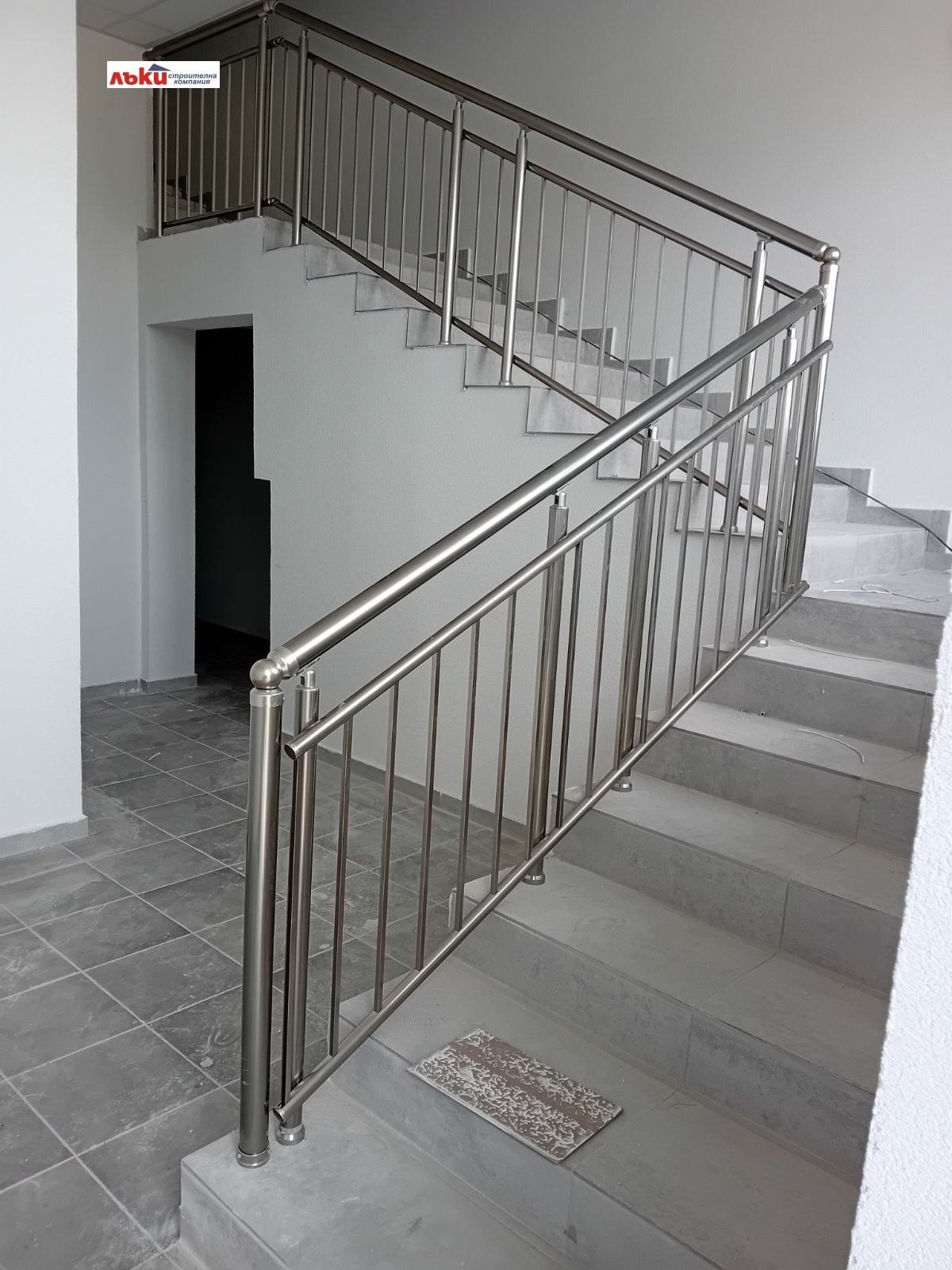 ������� �������� ������� | Imot.bg � ����������� 8