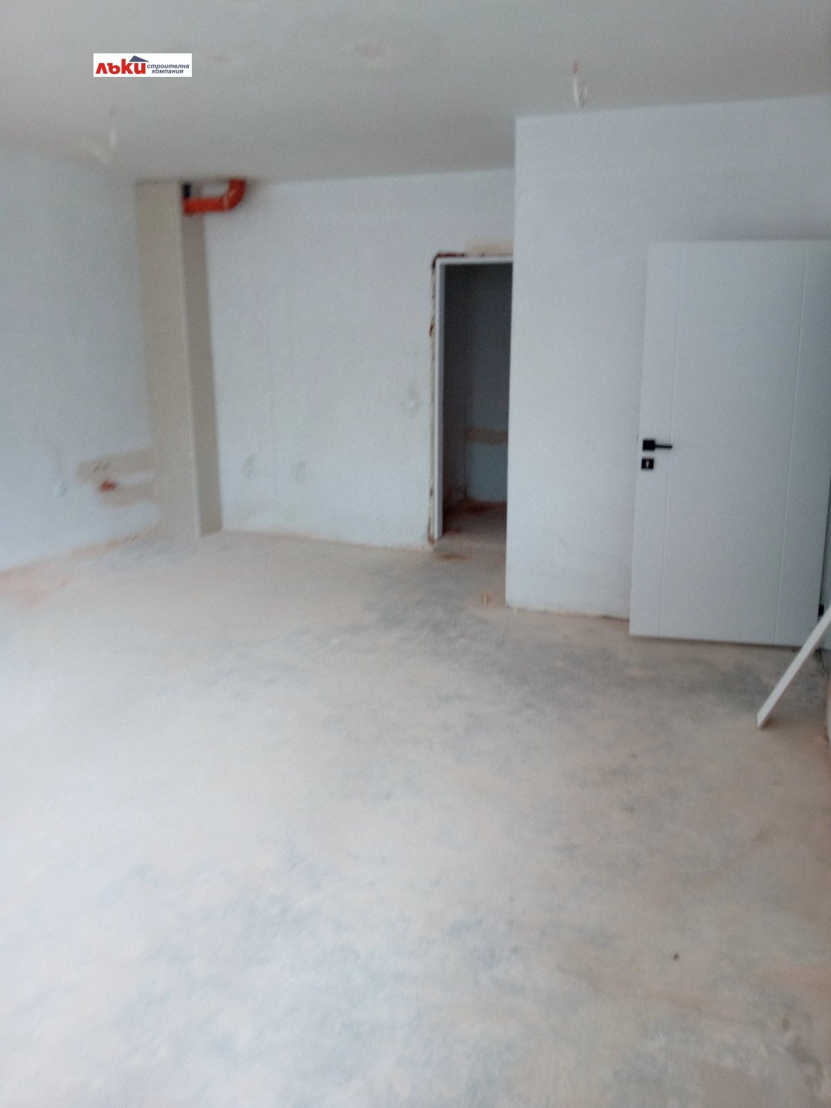 ������� �������� ������� | Imot.bg � ����������� 2