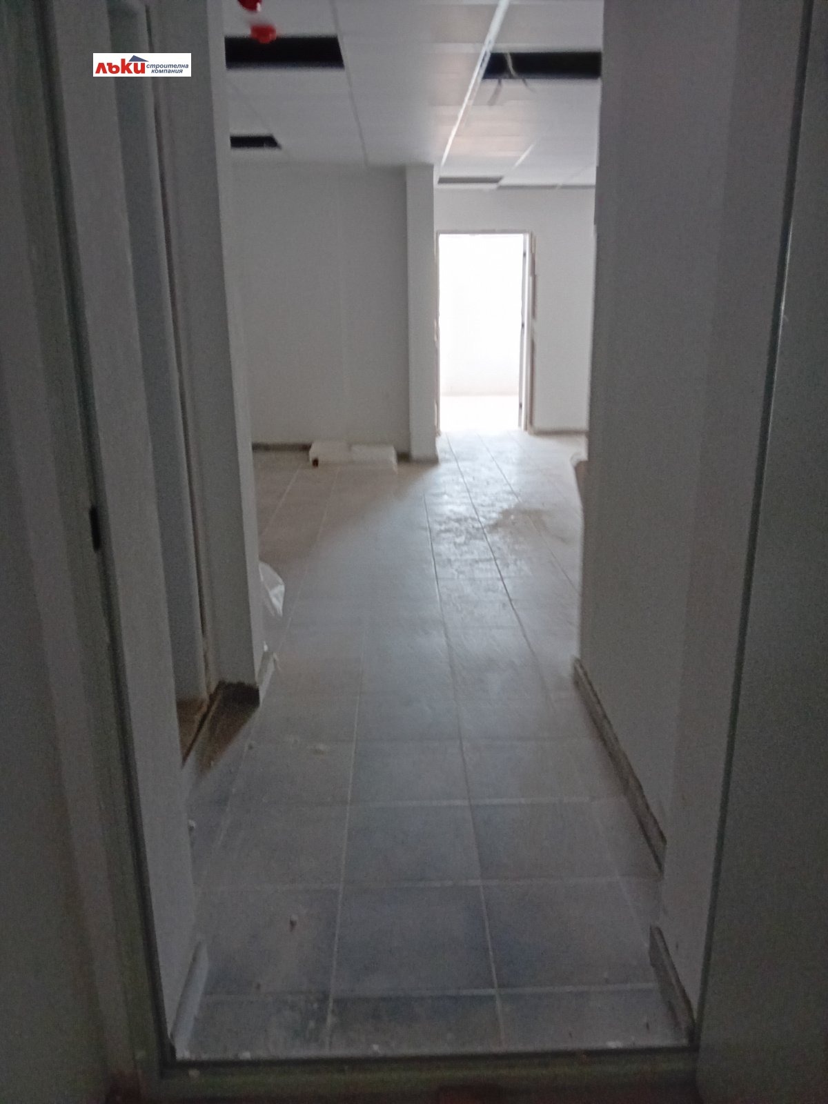 ������� �������� ������� | Imot.bg � ����������� 3