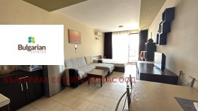  1- | Imot.bg    4