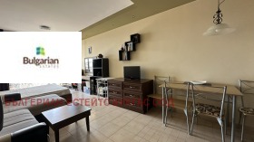  1- | Imot.bg    5
