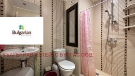  1- | Imot.bg    10
