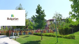  1- | Imot.bg    14