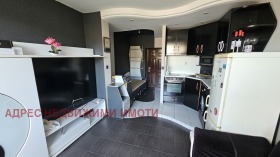 ������� 1-����� | Imot.bg � ����� ������ 5