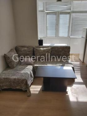 ������� 2-����� | Imot.bg � ����� ������ 2