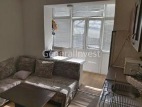 ������� 2-����� | Imot.bg � ����� ������ 5