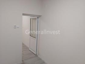 ������� 2-����� | Imot.bg � ����� ������ 13