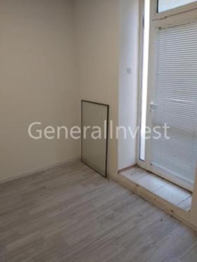 ������� 2-����� | Imot.bg � ����� ������ 12