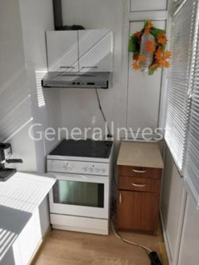 ������� 2-����� | Imot.bg � ����� ������ 6