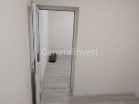 ������� 2-����� | Imot.bg � ����� ������ 14