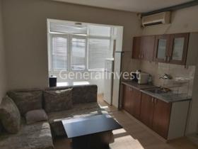 ������� 2-����� | Imot.bg � ����� ������ 4