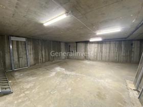 ������� 2-����� | Imot.bg � ����� ������ 11