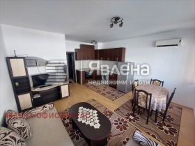 1 Schlafzimmer Rawda, region Burgas 14