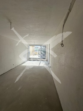 1 quarto Vitocha, Sofia 1