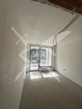 1 quarto Vitocha, Sofia 2
