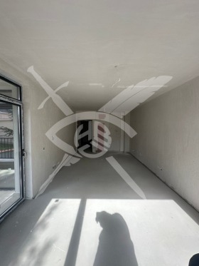 1 quarto Vitocha, Sofia 3
