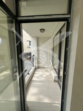 1 quarto Vitocha, Sofia 6
