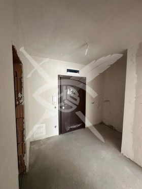 1 quarto Vitocha, Sofia 7