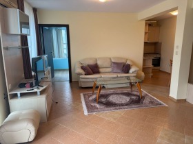 1 Schlafzimmer k.k. Slantschew brjag, region Burgas