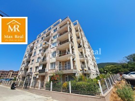 Προς πώληση 1 υπνοδωμάτιο