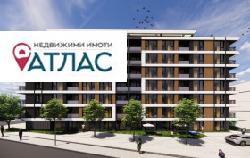  2- | Imot.bg    4