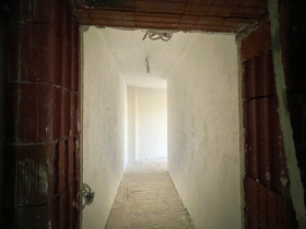 1 slaapkamer Banisjora, Sofia
