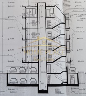 ����� ������� 2-�����,���� �����, �������