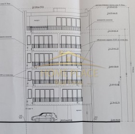 ����� ������� 2-�����,���� �����, �������>