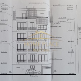 ����� ������� 2-�����,���� �����, �������