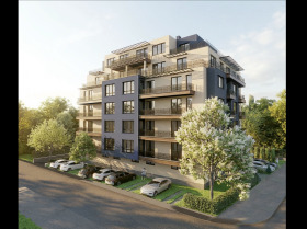 ����� ������� 2-�����,���� �����, �������