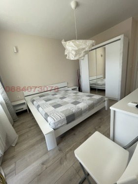 ������� 2-����� | Imot.bg � ����� ������ 9