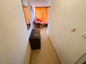 ������� 2-����� | Imot.bg � ����� ������ 12