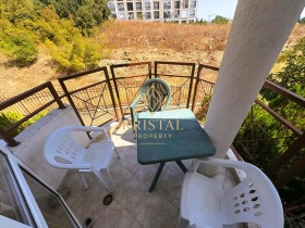 ������� 2-����� | Imot.bg � ����� ������ 13