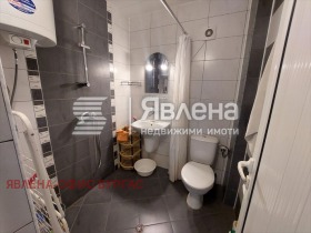 ������� 2-����� | Imot.bg � ����� ������ 8