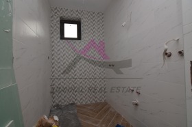 ����� ������� 2-�����,���� �����, ���������� 3>