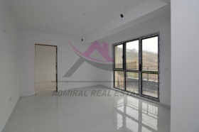 ����� ������� 2-�����,���� �����, ���������� 3