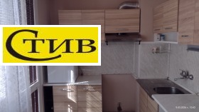 ������� 2-����� | Imot.bg � ����� ������ 2