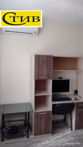 ������� 2-����� | Imot.bg � ����� ������ 6