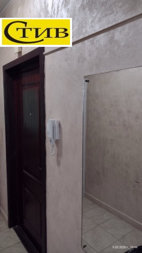 ������� 2-����� | Imot.bg � ����� ������ 10