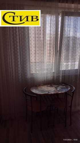 ������� 2-����� | Imot.bg � ����� ������ 5