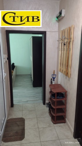 ������� 2-����� | Imot.bg � ����� ������ 11