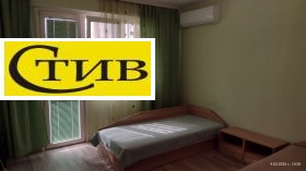 ������� 2-����� | Imot.bg � ����� ������ 8