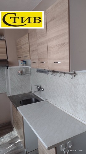 ������� 2-����� | Imot.bg � ����� ������ 3