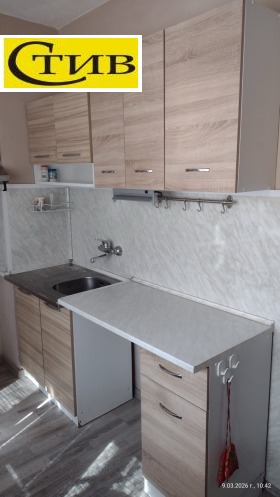 ������� 2-����� | Imot.bg � ����� ������ 4