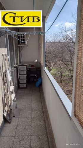 ������� 2-����� | Imot.bg � ����� ������ 14