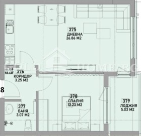 ������� 2-����� | Imot.bg � ����� ������ 2