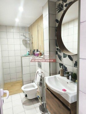 ������� 2-����� | Imot.bg � ����� ������ 9