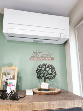 ������� 2-����� | Imot.bg � ����� ������ 10