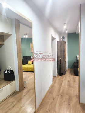 ������� 2-����� | Imot.bg � ����� ������ 14